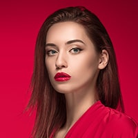 Małgorzata Zwolińska - asystentka personalna