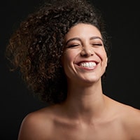 Małgorzata Zwolińska - asystentka personalna