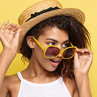 Małgorzata Zwolińska - asystentka personalna