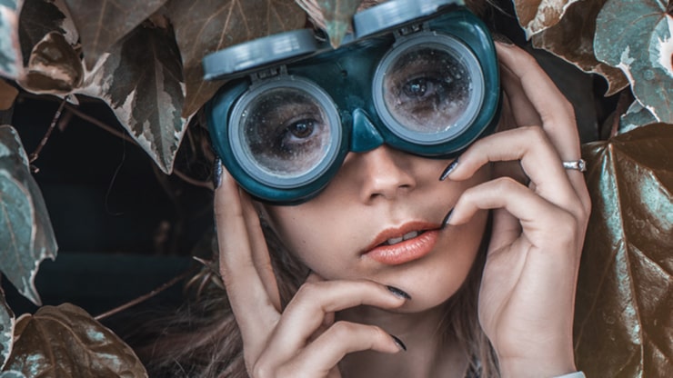 Responsywna strona internetowa